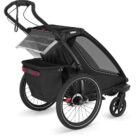 thule-chariot-sport-2-single-bike-trailer-1-kid-black-2-1849593-compressed-1.jpg