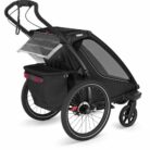 thule-chariot-sport-2-single-bike-trailer-1-kid-black-2-1849593-compressed-3.jpg