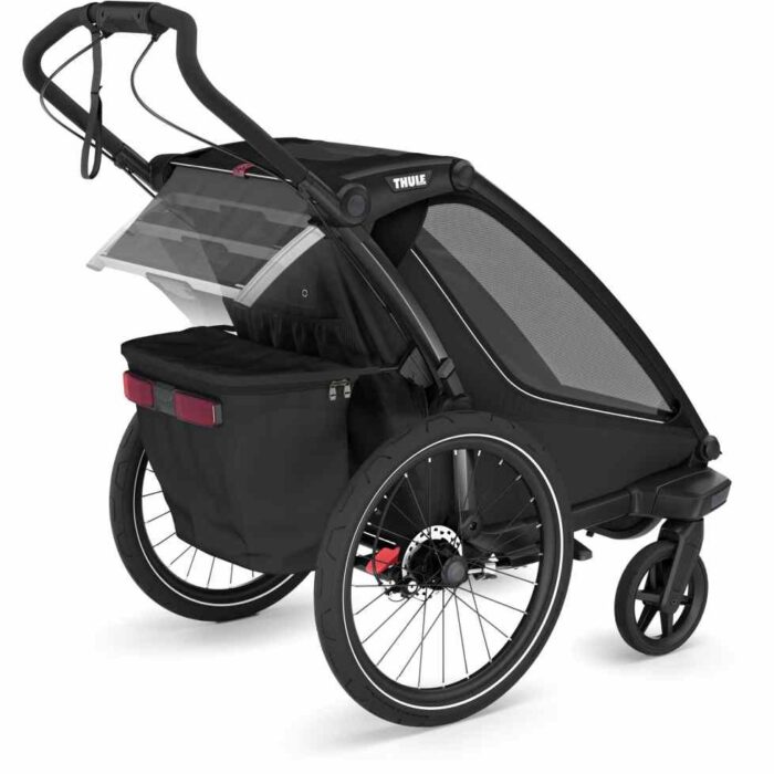 thule-chariot-sport-2-single-bike-trailer-1-kid-black-2-1849593-compressed-3.jpg thule-chariot-sport-2-single-bike-trailer-1-kid-black-2-1849593-compressed-3.jpg