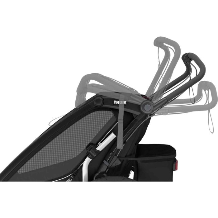 thule-chariot-sport-2-single-bike-trailer-1-kid-black-3-1849594-compressed-2.jpg thule-chariot-sport-2-single-bike-trailer-1-kid-black-3-1849594-compressed-2.jpg