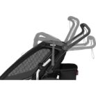 thule-chariot-sport-2-single-bike-trailer-1-kid-black-3-1849594-compressed-3.jpg