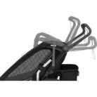 thule-chariot-sport-2-single-bike-trailer-1-kid-black-3-1849594-compressed-6.jpg