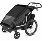 thule-chariot-sport-2-single-bike-trailer-1-kid-black-4-1849595-compressed-3.jpg