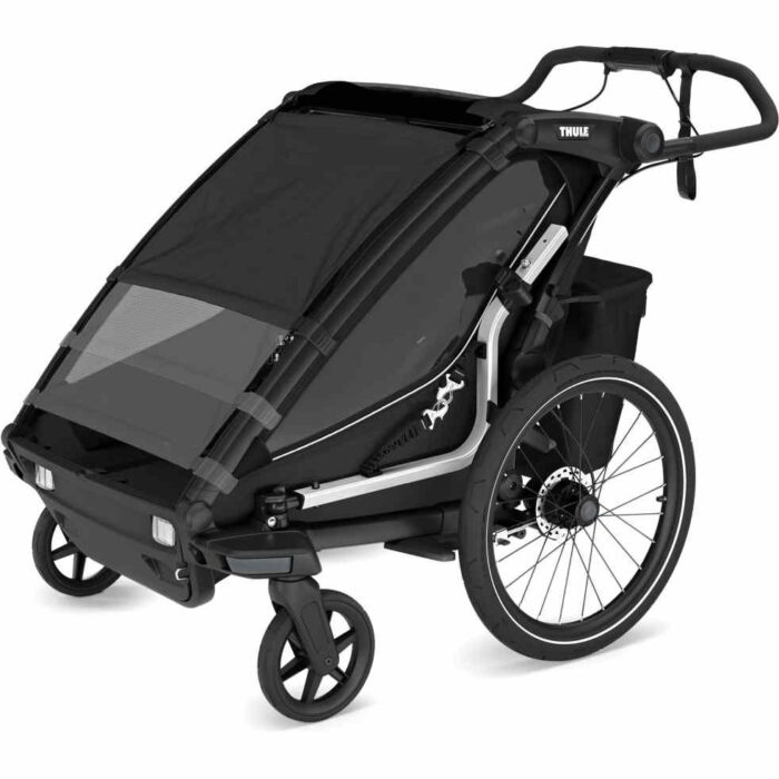 thule-chariot-sport-2-single-bike-trailer-1-kid-black-4-1849595-compressed-3.jpg
