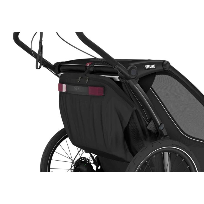 thule-chariot-sport-2-single-bike-trailer-1-kid-black-6-1849597-compressed-2.jpg thule-chariot-sport-2-single-bike-trailer-1-kid-black-6-1849597-compressed-2.jpg