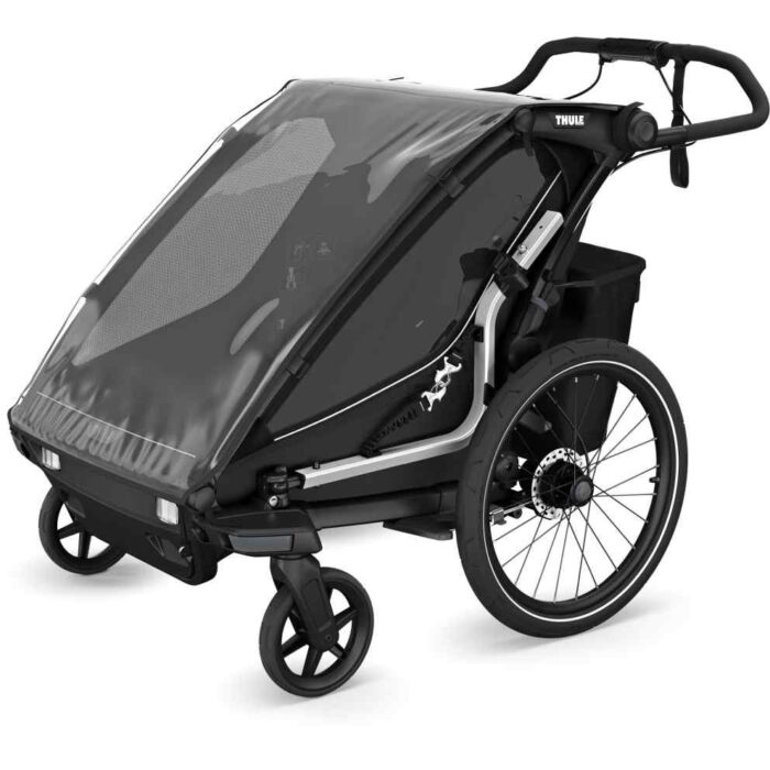 thule-chariot-sport-2-single-bike-trailer-1-kid-black-8-1849599-compressed-2.jpg thule-chariot-sport-2-single-bike-trailer-1-kid-black-8-1849599-compressed-2.jpg