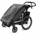 thule-chariot-sport-2-single-bike-trailer-1-kid-black-8-1849599-compressed-3.jpg