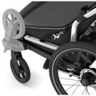 thule-chariot-sport-2-single-bike-trailer-1-kid-black-9-1849600-compressed-1.jpg