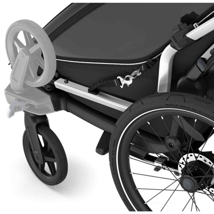 thule-chariot-sport-2-single-bike-trailer-1-kid-black-9-1849600-compressed-1.jpg thule-chariot-sport-2-single-bike-trailer-1-kid-black-9-1849600-compressed-1.jpg