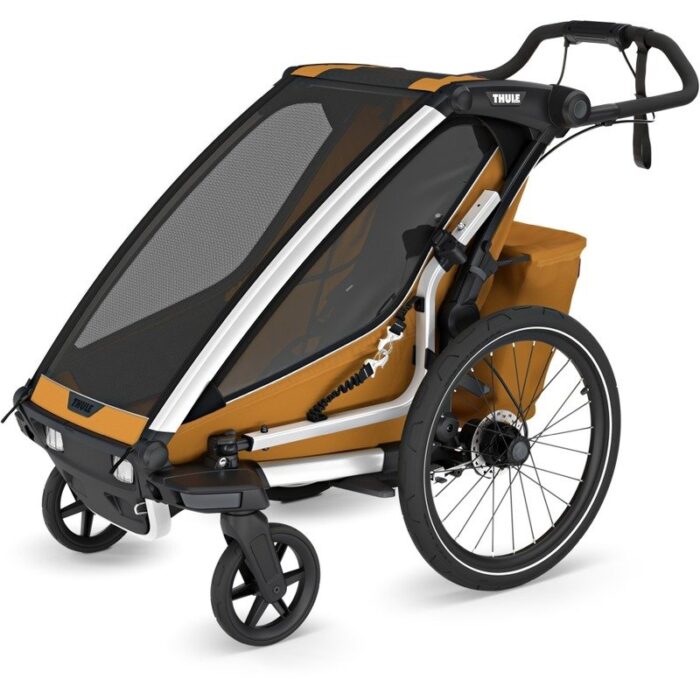thule-chariot-sport-2-single-bike-trailer-1-kid-natural-gold-1-1849617-1.jpg thule-chariot-sport-2-single-bike-trailer-1-kid-natural-gold-1-1849617-1.jpg
