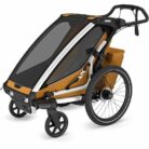 thule-chariot-sport-2-single-bike-trailer-1-kid-natural-gold-1-1849617-1-compressed-1.jpg
