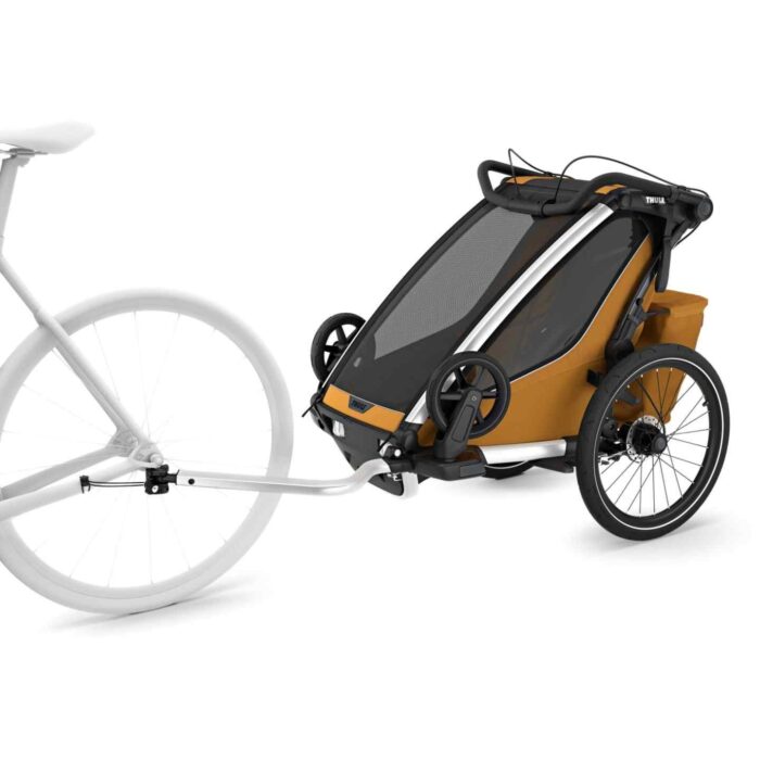 thule-chariot-sport-2-single-bike-trailer-1-kid-natural-gold-2-1849618-compressed.jpg thule-chariot-sport-2-single-bike-trailer-1-kid-natural-gold-2-1849618-compressed.jpg