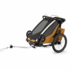 thule-chariot-sport-2-single-bike-trailer-1-kid-natural-gold-3-1849619-compressed-1.jpg