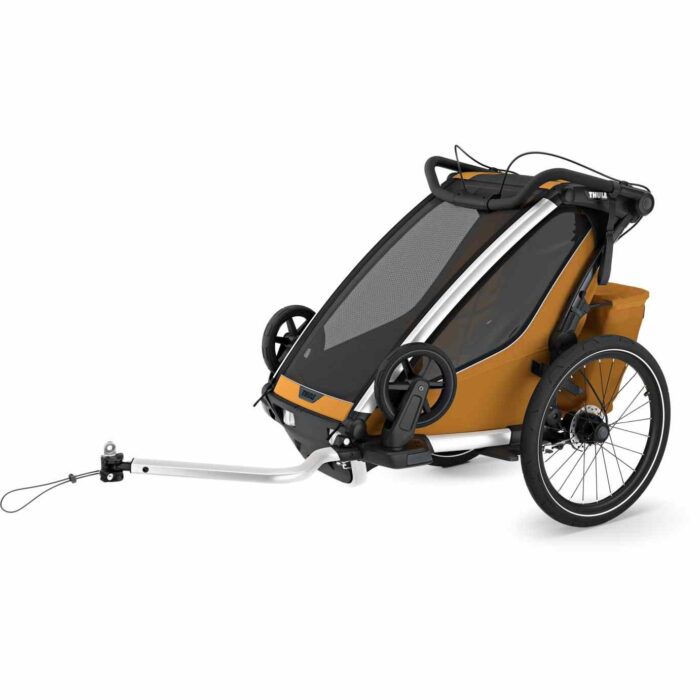 thule-chariot-sport-2-single-bike-trailer-1-kid-natural-gold-3-1849619-compressed-1.jpg thule-chariot-sport-2-single-bike-trailer-1-kid-natural-gold-3-1849619-compressed-1.jpg