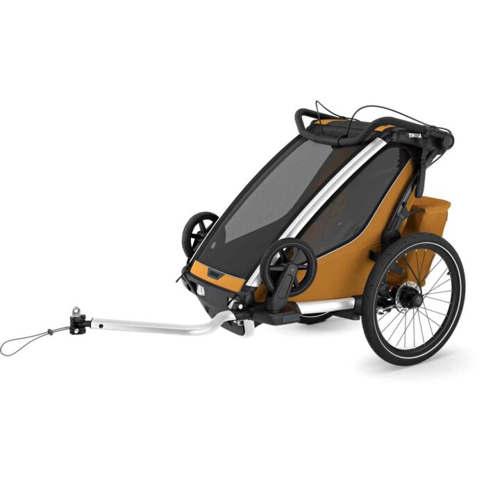 thule-chariot-sport-2-single-bike-trailer-1-kid-natural-gold-3-1849619-compressed.jpg thule-chariot-sport-2-single-bike-trailer-1-kid-natural-gold-3-1849619-compressed.jpg