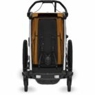 thule-chariot-sport-2-single-bike-trailer-1-kid-natural-gold-4-1849620-compressed-1.jpg