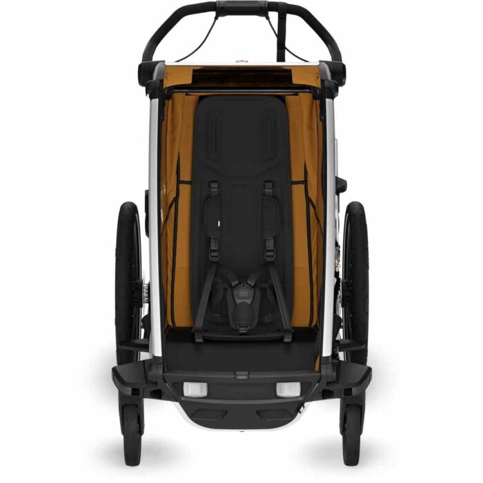 thule-chariot-sport-2-single-bike-trailer-1-kid-natural-gold-4-1849620-compressed-1.jpg thule-chariot-sport-2-single-bike-trailer-1-kid-natural-gold-4-1849620-compressed-1.jpg
