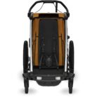 thule-chariot-sport-2-single-bike-trailer-1-kid-natural-gold-4-1849620-compressed.jpg