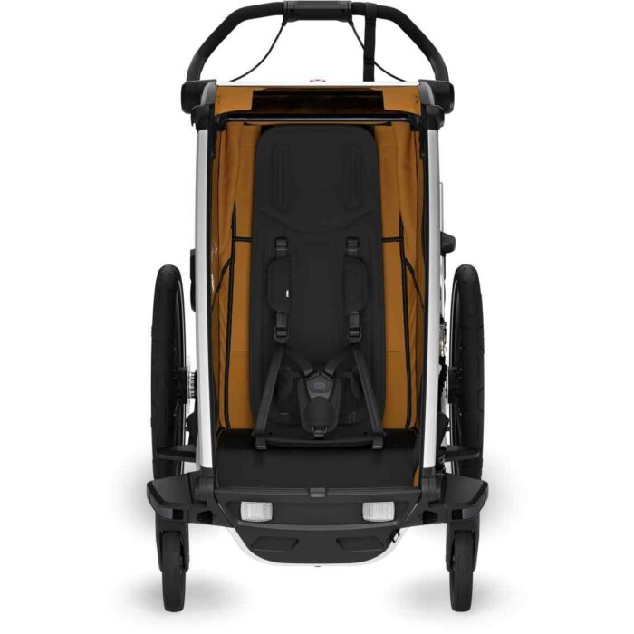 thule-chariot-sport-2-single-bike-trailer-1-kid-natural-gold-4-1849620-compressed.jpg thule-chariot-sport-2-single-bike-trailer-1-kid-natural-gold-4-1849620-compressed.jpg