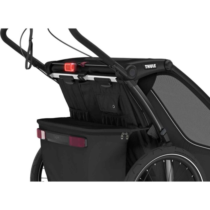 thule-delight-2-rear-light-5-1824724-compressed-1.jpg