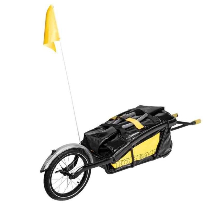 topeak-journey-trailer-tx-and-drybag-black-yellow-1540894-1-compressed.jpg