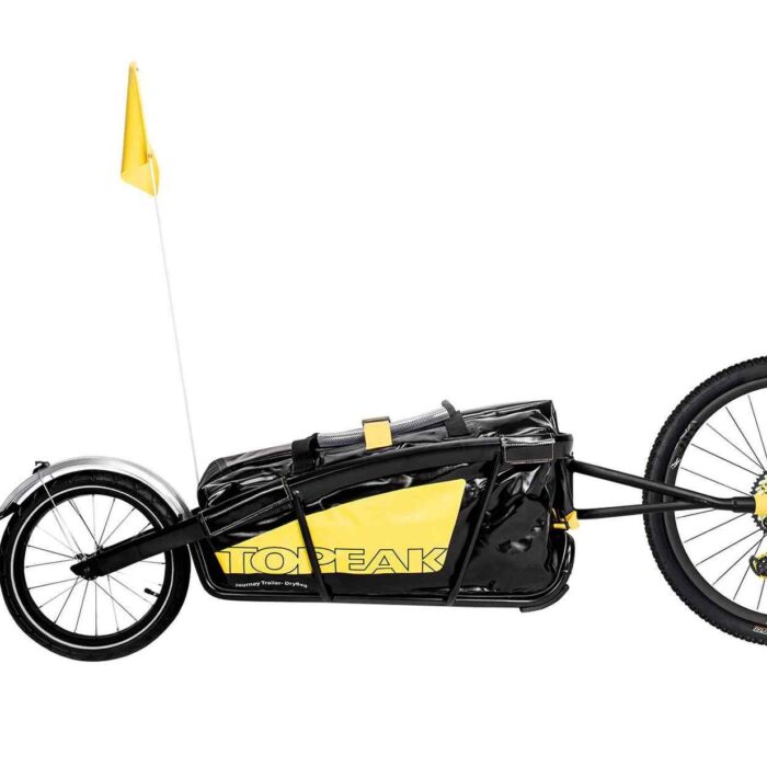 topeak-journey-trailer-tx-and-drybag-black-yellow1-1540895-compressed.jpg