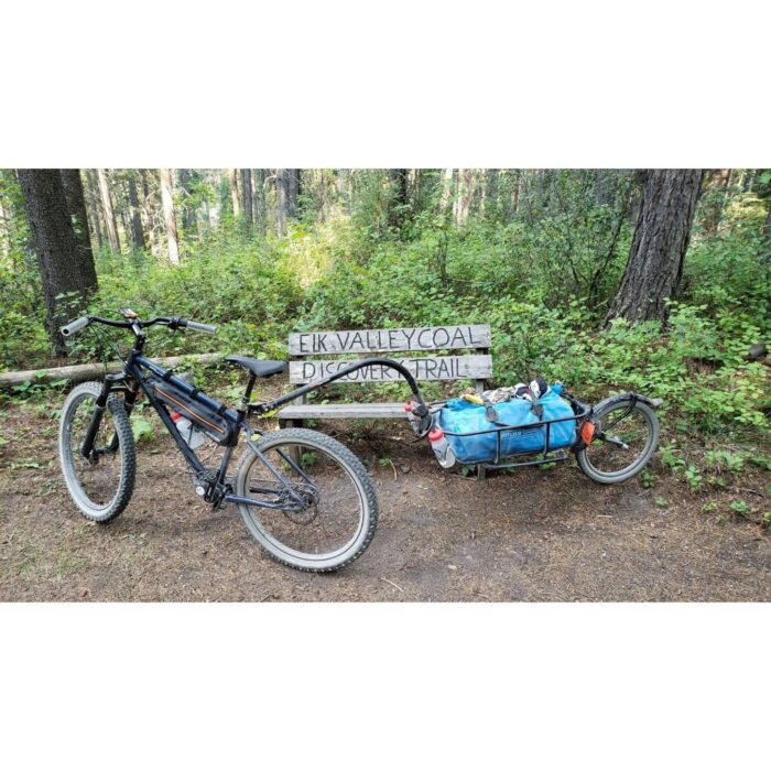 tout-terrain-mule-cargo-trailer-black-matte-14-1-1497922.jpg