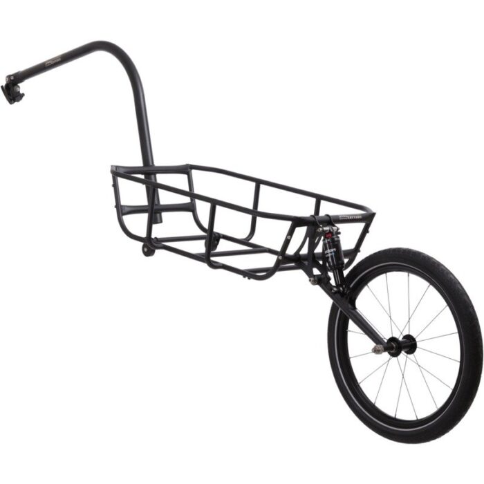 tout-terrain-mule-cargo-trailer-black-matte-3-1487077-1-1.jpg