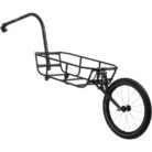 tout-terrain-mule-cargo-trailer-black-matte-3-1487077-1.jpg