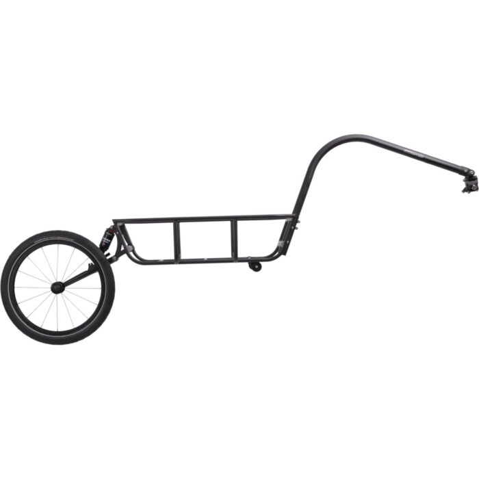 tout-terrain-mule-cargo-trailer-black-matte-4-1487078.jpg