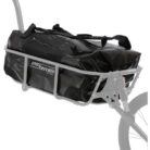 tout-terrain-mule-cargo-trailer-black-matte-6-1487080.jpg