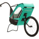 tout-terrain-singletrailer-2-sport-bike-trailer-for-1-kid-1487608-compressed.jpg