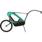 tout-terrain-singletrailer-2-sport-bike-trailer-for-1-kid-1487609-compressed.jpg