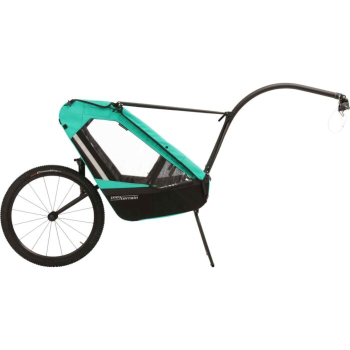 tout-terrain-singletrailer-2-sport-bike-trailer-for-1-kid-1487609-compressed.jpg