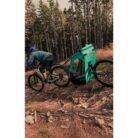 tout-terrain-singletrailer-2-sport-bike-trailer-for-1-kid-1487610-compressed.jpg