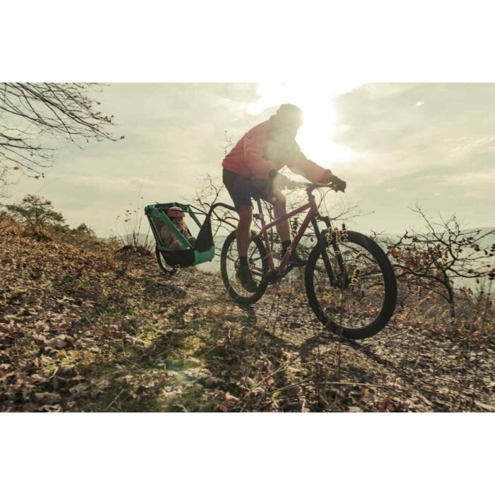 tout-terrain-singletrailer-2-sport-bike-trailer-for-1-kid-1497901-compressed.jpg
