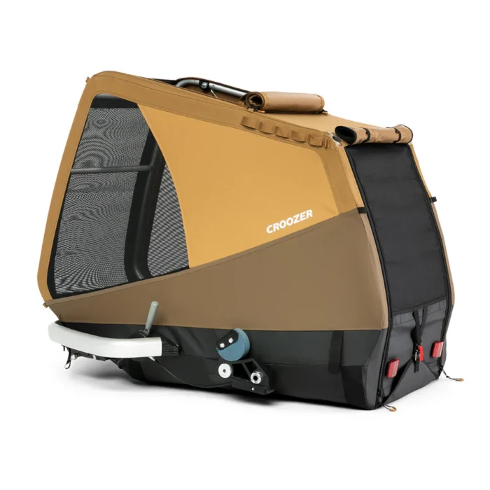 transport-velo-animaux-enfants-arriere-Mikke-Croozer-remorque_1fa8920a-edb4-48d4-80f0-670ee1190f8d_890x890_crop_center.webp transport-velo-animaux-enfants-arriere-Mikke-Croozer-remorque_1fa8920a-edb4-48d4-80f0-670ee1190f8d_890x890_crop_center.webp