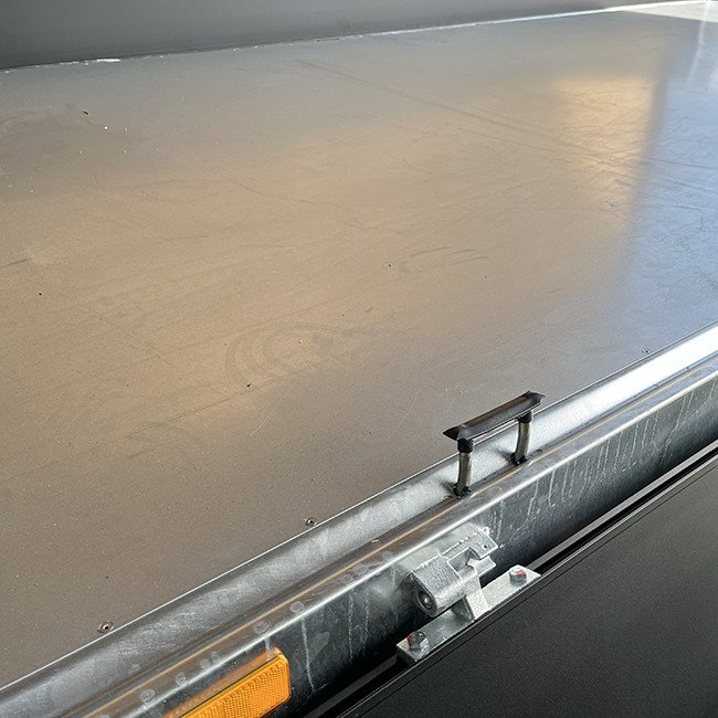 tribenne-saris-k3-406x204cm-ptac-3500kg-black-edition-4.jpg tribenne-saris-k3-406x204cm-ptac-3500kg-black-edition-4.jpg