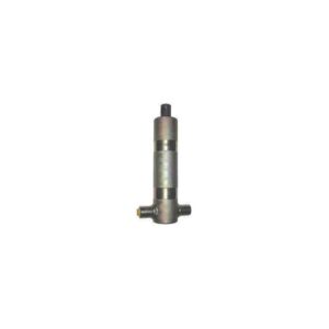 Vérin hydraulique haute articulation 910 mm – Performance et robustesse