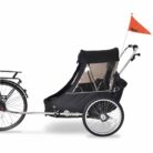 wike-premium-double-children-bike-trailer-a-1839180-compressed.jpg