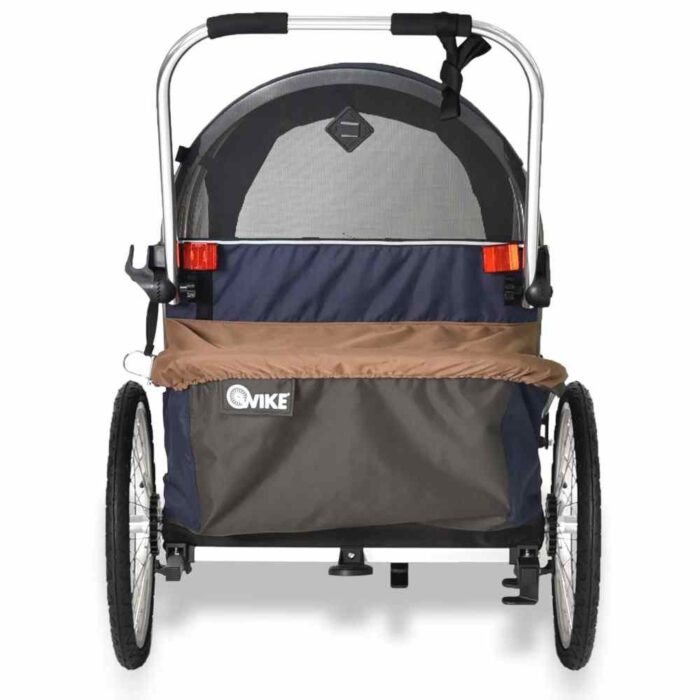 wike-premium-double-children-bike-trailer-h-1839175-compressed.jpg
