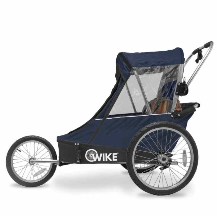 wike-premium-double-children-bike-trailer-i-1839176-compressed.jpg