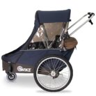 wike-premium-double-children-bike-trailer-j-1839177-1.jpg