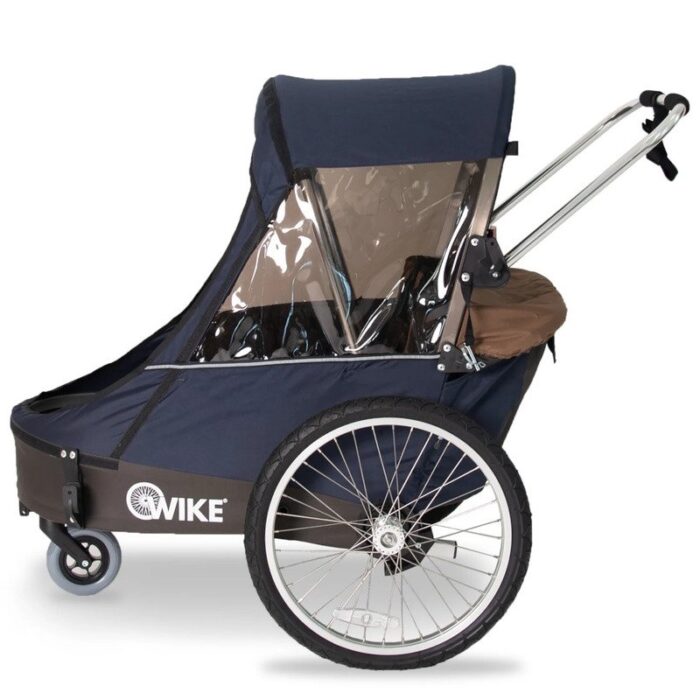 wike-premium-double-children-bike-trailer-j-1839177-1.jpg