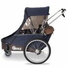 wike-premium-double-children-bike-trailer-j-1839177-compressed.jpg