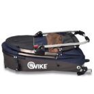 wike-premium-double-children-bike-trailer-k-1839178-1-1.jpg