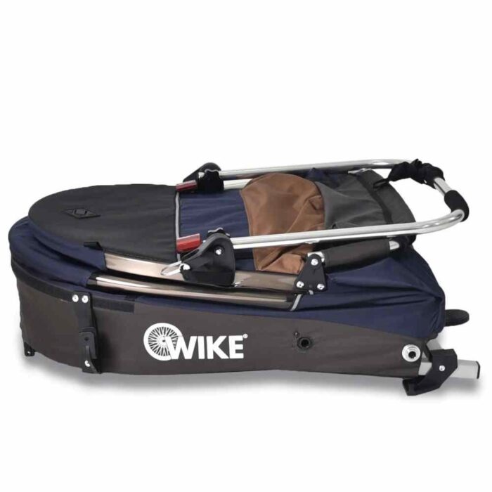 wike-premium-double-children-bike-trailer-k-1839178-compressed.jpg