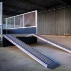 2-Rampes-de-chargement-aluminium-lg-2.50m-integrees-2