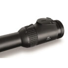 Lunette-de-tir-Swarovski-Z6i-1-6x24-L-4A-i-3e-generation (1)