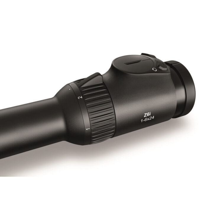 Lunette-de-tir-Swarovski-Z6i-1-6x24-L-4A-i-3e-generation (1) Lunette-de-tir-Swarovski-Z6i-1-6x24-L-4A-i-3e-generation (1)